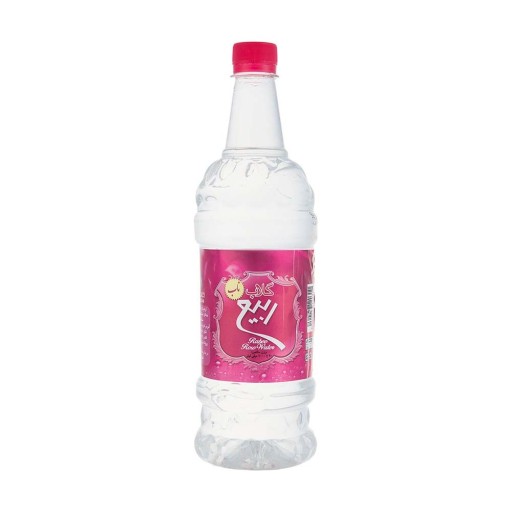 عکس گلاب ناب ربیع